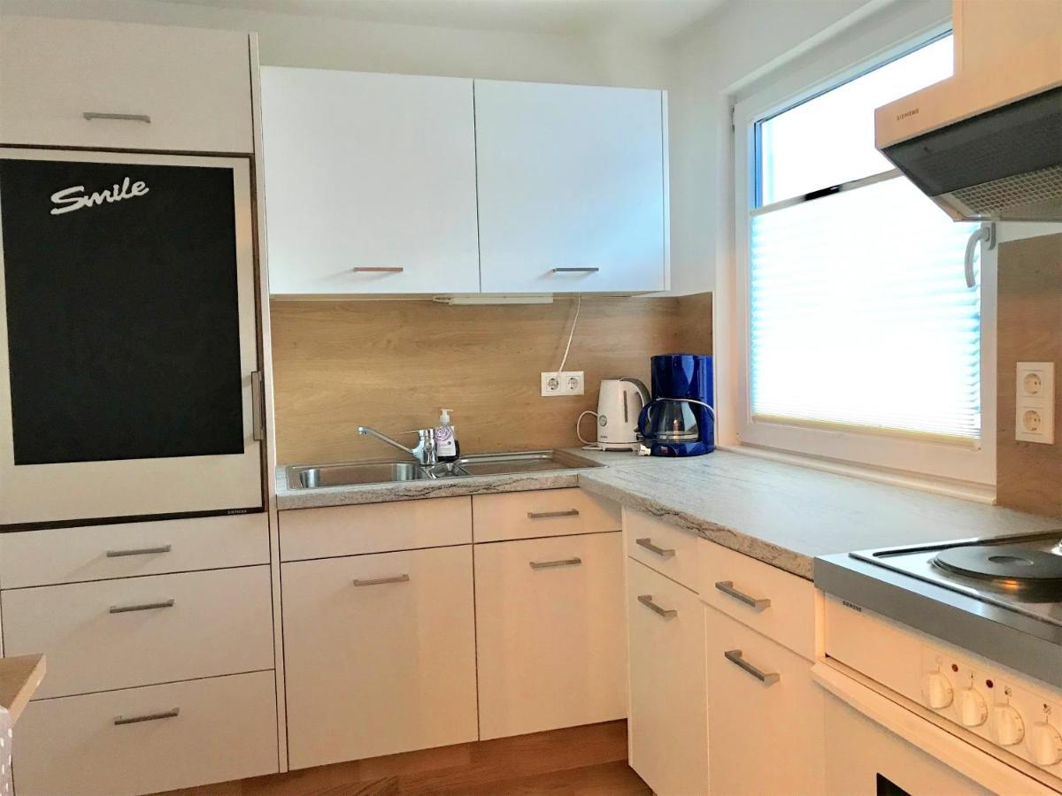 Lechner Traudi Kreuzschied 141 Apartment Neukirchen am Grossvenediger